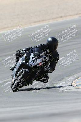 media/May-25-2025-TrackXperience (Sun) [[393a69de75]]/Level 3/Session 4 (Turn 10)/